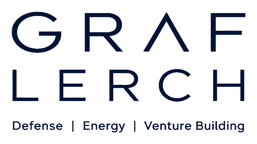 GL Ventures Logo